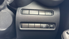 Nissan Juke 1.0 DiG-T 114 N-Connecta 5dr Petrol Hatchback